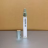 Nước Hoa Chiết 10Ml Silver 22 (Tông Hương Hugo Boss) - Ảnh 5