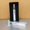 Nước Hoa Chiết 10Ml Silver 11 (Tông Hương Creed Aventus) - Ảnh 2