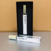 Nước Hoa Chiết 10Ml Silver 11 (Tông Hương Creed Aventus) - Ảnh 3
