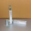 Nước Hoa Chiết 10Ml Silver 11 (Tông Hương Creed Aventus) - Ảnh 4