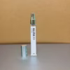 Nước Hoa Chiết 10Ml Silver 11 (Tông Hương Creed Aventus) - Ảnh 5