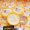 Body Collagen X3 Của Cty Tnhh Đông Anh - Su - Ảnh 2