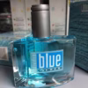 Nước Hoa Nam, Nữ Blue Individual Forhim, For Her - Gdn - Ảnh 5