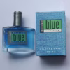 Nước Hoa Nam, Nữ Blue Individual Forhim, For Her - Gdn - Ảnh 2