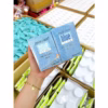 Nước Hoa Nam, Nữ Blue Individual Forhim, For Her - Gdn - Ảnh 3