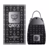 Nước Hoa Mcm Onyx Edp 75Ml - Noem - Ảnh 4