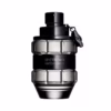 Nước Hoa Spicebomb Viktor&Rolf Edt 90Ml - Noem - Ảnh 4