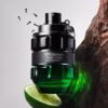 Nước Hoa Spicebomb Night Vision Viktor&Rolf Edt 90Ml - Noem - Ảnh 2