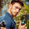 Nước Hoa Spicebomb Night Vision Viktor&Rolf Edt 90Ml - Noem - Ảnh 3