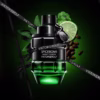 Nước Hoa Spicebomb Night Vision Viktor&Rolf Edt 90Ml - Noem - Ảnh 4