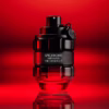 Nước Hoa Spicebomb Infrared Viktor&Rolf Edp 90Ml New 2023 - Noem - Ảnh 4