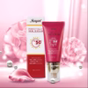 [Combo Quà Tặng] 1 Nước Hoa Simple 50Ml + 1 Kem Chống Nắng Rosy - Chava - Ảnh 3