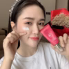 [Combo Quà Tặng] 1 Nước Hoa Simple 50Ml + 1 Kem Chống Nắng Rosy - Chava - Ảnh 6