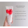 Gel Tẩy Da Chết Táo Đỏ Arrahan Apple White Peeling 180Ml - Gdn - Ảnh 2