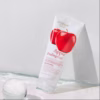 Gel Tẩy Da Chết Táo Đỏ Arrahan Apple White Peeling 180Ml - Gdn - Ảnh 3