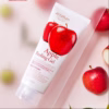 Gel Tẩy Da Chết Táo Đỏ Arrahan Apple White Peeling 180Ml - Gdn - Ảnh 4