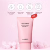 Kem Chống Nắng Eco Earth Power Sun Cream (Spf50=/Pa) ++++ - Gdn - Ảnh 2