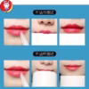 Gel Khóa Môi Màu Son Môi Biquatang Bền Màu Không Trôi Suốt 24H Chính Hãng Nội Địa Trung - Gdn - Ảnh 2