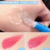 Gel Khóa Môi Màu Son Môi Biquatang Bền Màu Không Trôi Suốt 24H Chính Hãng Nội Địa Trung - Gdn - Ảnh 3
