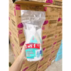 [Mua 1 Tặng 1] Sữa Tắm Gội Toàn Thân Johnson'S Baby Top To Toe 500Ml Tặng Túi Sữa Tắm 400Ml - Gdn - Ảnh 2