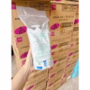 [Mua 1 Tặng 1] Sữa Tắm Gội Toàn Thân Johnson'S Baby Top To Toe 500Ml Tặng Túi Sữa Tắm 400Ml - Gdn - Ảnh 3