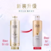 Sữa Tắm Trắng Da Olay B3+ Vitamin C Trắng Da 500Ml Bản Trung - Gdn - Ảnh 3