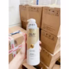 Sữa Tắm Trắng Da Olay B3+ Vitamin C Trắng Da 500Ml Bản Trung - Gdn - Ảnh 5