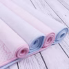Tấm Lót Cách Nhiệt Cho Bé 50X70Cm - Su - Ảnh 6
