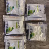 Sét 15 Gói Trà Giảm Cân Táo Xanh Adela - Kelly Detox - Ảnh 4