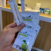 Sét 15 Gói Trà Giảm Cân Táo Xanh Adela - Kelly Detox - Ảnh 3