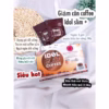 Cà Phê Giảm Cân Idol Slim Coffee Cafe - Slim - Ảnh 4
