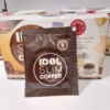 Cà Phê Giảm Cân Idol Slim Coffee Cafe - Slim - Ảnh 6