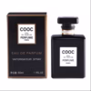 Nước Hoa Nữ Cooc Eau De Parfum Perfume Paris Cao Cấp 50Ml - Kim - Ảnh 3