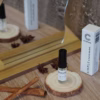 Nước Hoa Simple 3Ml Nam/Nữ - Chava - Ảnh 9