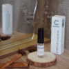 Nước Hoa Simple 3Ml Nam/Nữ - Chava - Ảnh 12