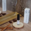 Nước Hoa Simple 3Ml Nam/Nữ - Chava - Ảnh 11