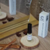 Nước Hoa Simple 3Ml Nam/Nữ - Chava - Ảnh 16