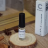 Nước Hoa Simple 3Ml Nam/Nữ - Chava - Ảnh 15