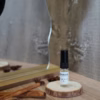 Nước Hoa Simple 3Ml Nam/Nữ - Chava - Ảnh 13