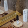Nước Hoa Simple 3Ml Nam/Nữ - Chava - Ảnh 14
