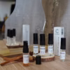 Nước Hoa Simple 3Ml Nam/Nữ - Chava - Ảnh 7