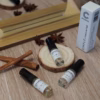 Nước Hoa Simple 3Ml Nam/Nữ - Chava - Ảnh 6