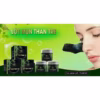 Gel Lột Mụn Than Tre Pháp Cosmetic 30Gr - Gdn - Ảnh 4