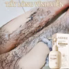 Kem Tẩy Lông Sadoer Nội Địa Trung 150Ml - Gdn - Ảnh 2