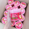 Kem Body 500G Alpha Arbutin Collagen Dưỡng Trắng Da Chống Nắng - Gdn - Ảnh 3