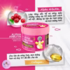 Kem Body 500G Alpha Arbutin Collagen Dưỡng Trắng Da Chống Nắng - Gdn - Ảnh 2