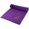 Thảm Ngải Cứu Đệm Ngải Cứu Dùng Cho Dưỡng Sinh Cho Spa Hoặc Gia Đình - Su - Ảnh 2