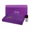Thảm Ngải Cứu Đệm Ngải Cứu Dùng Cho Dưỡng Sinh Cho Spa Hoặc Gia Đình - Su - Ảnh 5