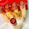 Son Kem Lì Orchard Liptick - Orchard Premium - Ảnh 5
