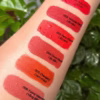 Son Kem Lì Orchard Liptick - Orchard Premium - Ảnh 6
